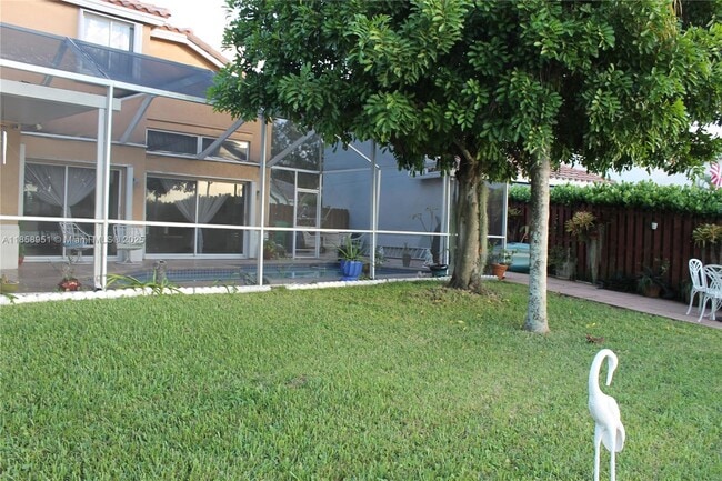 Building Photo - 2601 Regalia Way