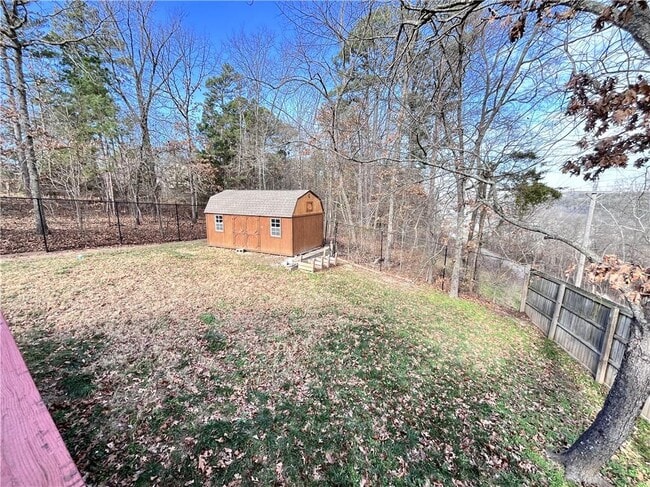 Building Photo - 95 Bassingham Dr