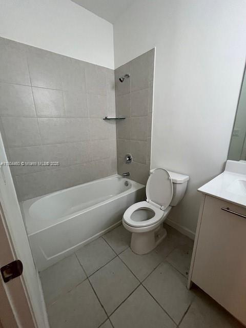 Building Photo - 12121 NW 23rd Ct