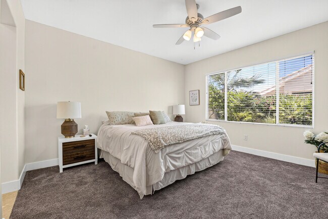 Building Photo - 78724 Palm Tree Ave