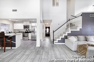 Building Photo - 13319 Stairock St