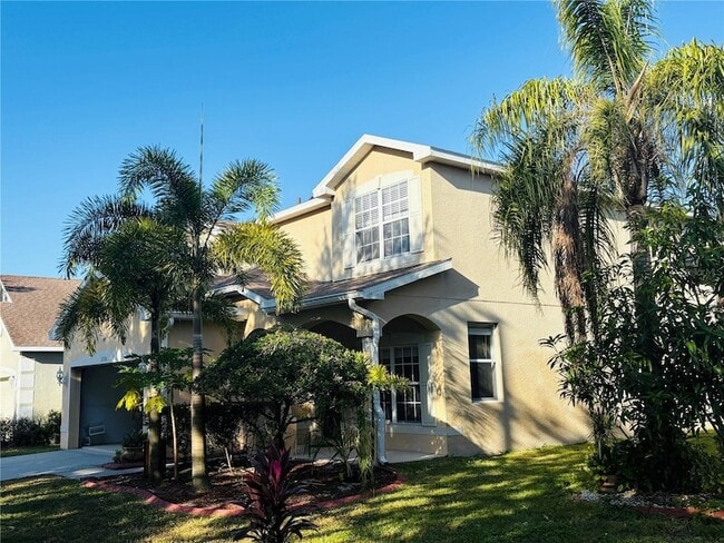 Primary Photo - 11126 Creek Haven Dr