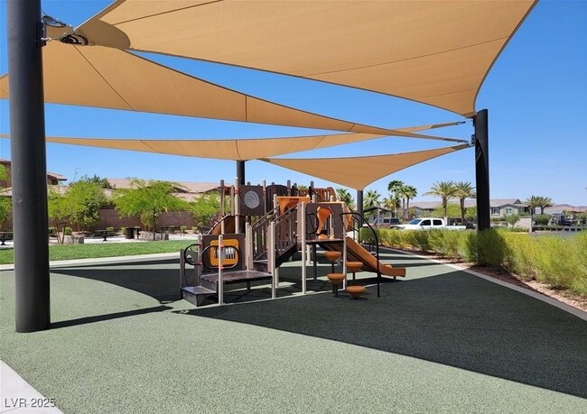 Building Photo - 965 Nevada State Dr