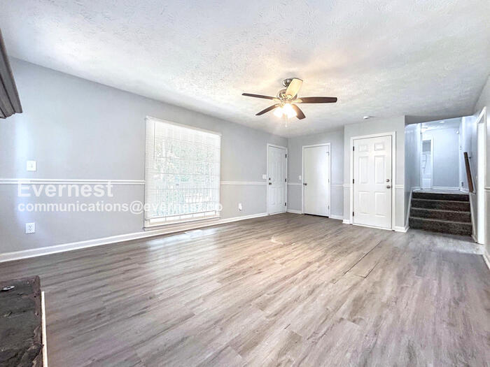 Building Photo - 118 Blackhawk Trail