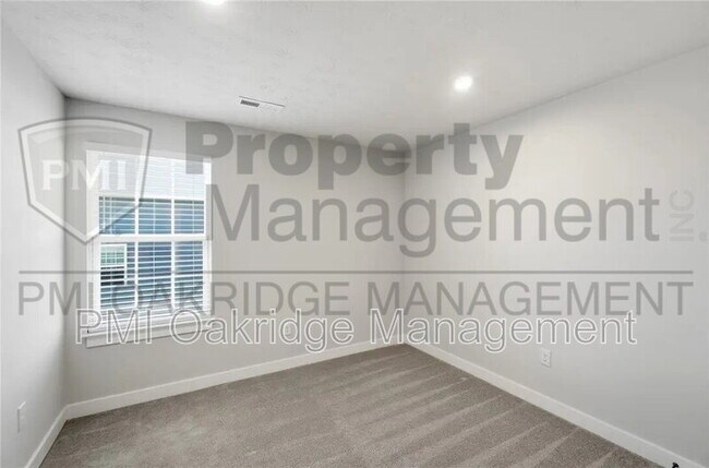 Building Photo - 414 Sydney Dr