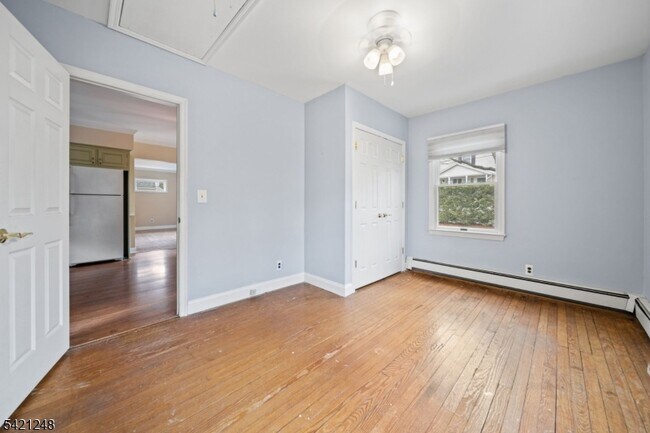 Building Photo - 26 Wostbrock Ln