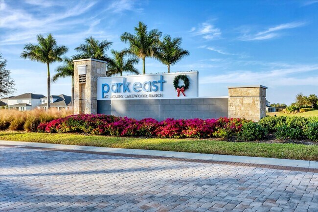 Building Photo - 4216 Pond Brk Ct