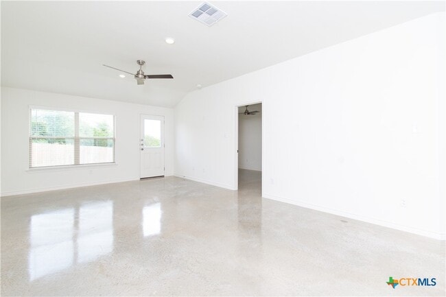 Building Photo - 1235 Concord Dr