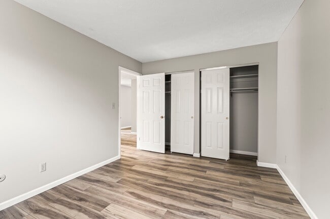 Building Photo - 4033 Caprice Rd