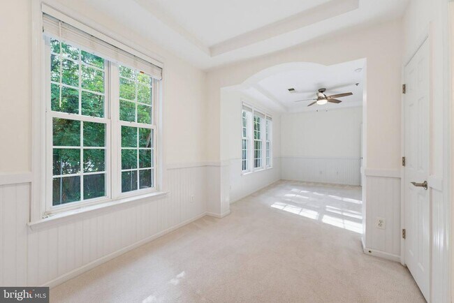Building Photo - 7135 Mason Grove Ct