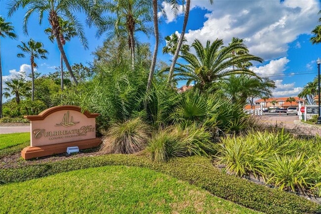 Building Photo - 5000 Culbreath Key Way