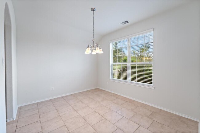 Building Photo - 4205 Birch Colony Ct