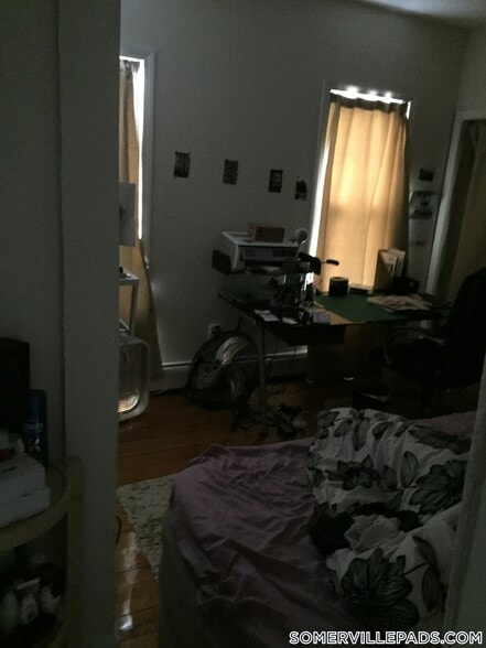 Building Photo - 38 Bond St