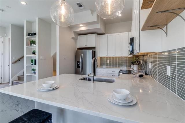 Building Photo - 3308 Birmingham Ave