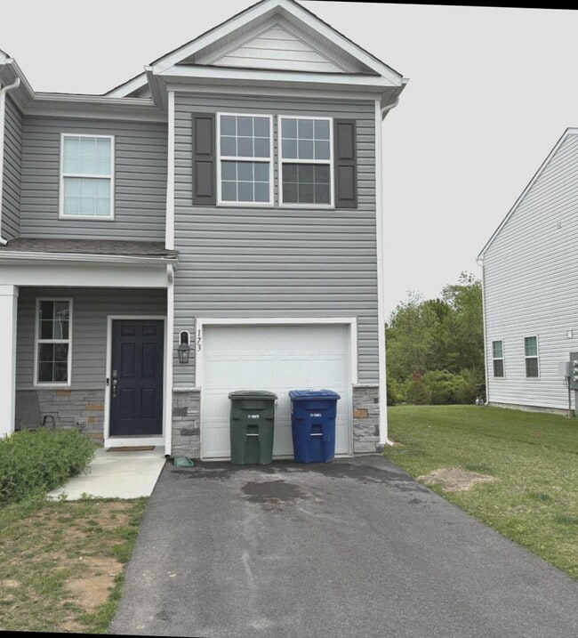 Building Photo - 173 Mazzeo Dr
