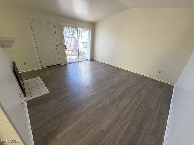 Building Photo - 275 N Lamb Blvd