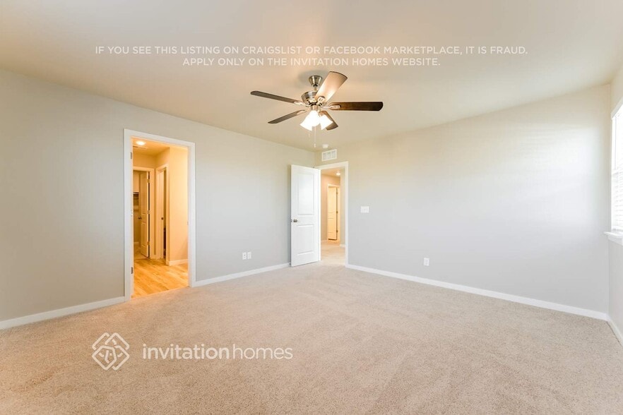 Building Photo - 22875 E 47th Ave