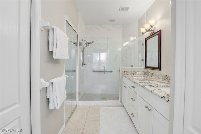 Building Photo - 9189 Spring Run Blvd