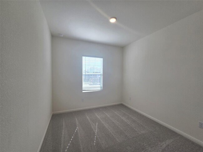 Building Photo - 509 McFadin Wy