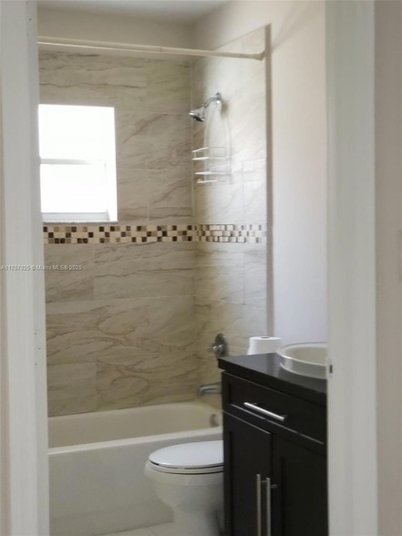 Building Photo - 12080 SW 248th Terrace