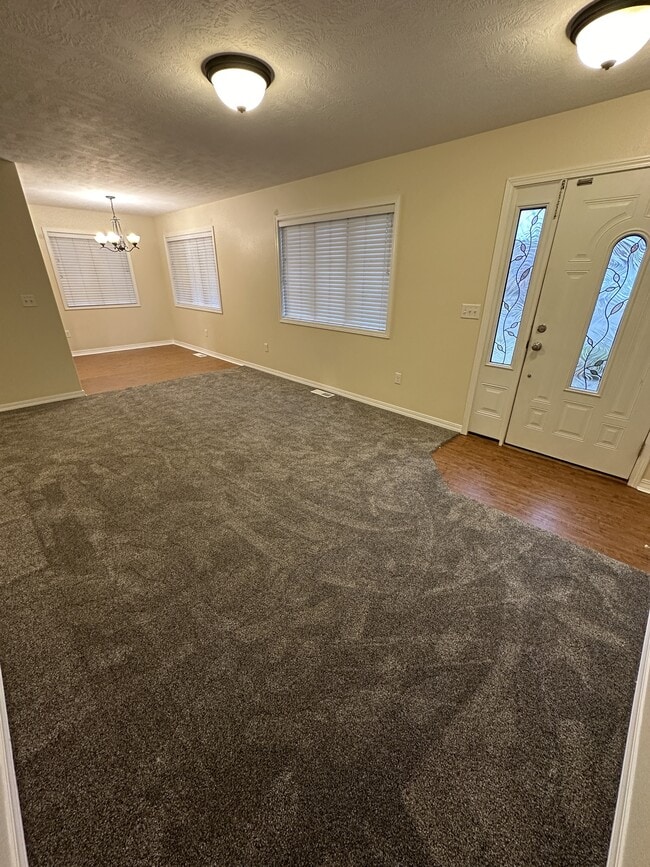 Building Photo - 1413 29th Ave S