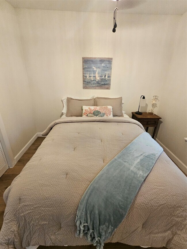 Building Photo - 3126 Ohio St