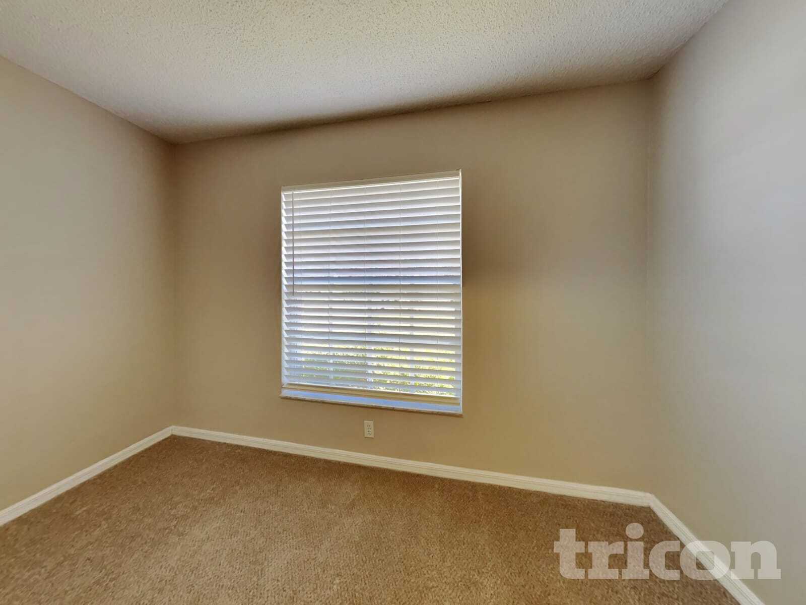 Building Photo - 193 Rosedale Ave