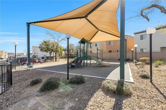 Building Photo - 7551 Garden Village Ln