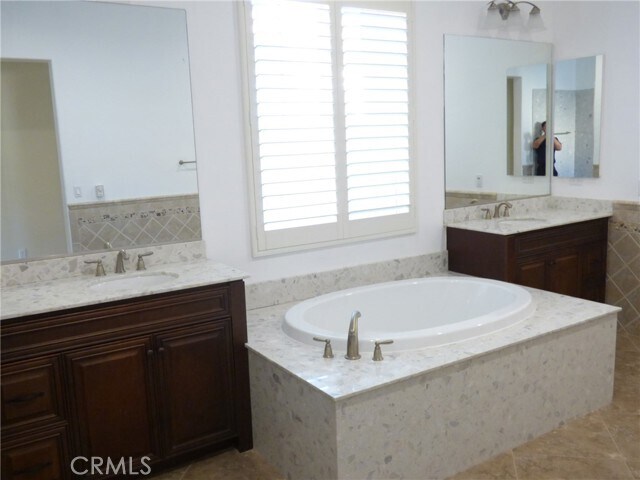 Building Photo - 13562 Wild Maple Court