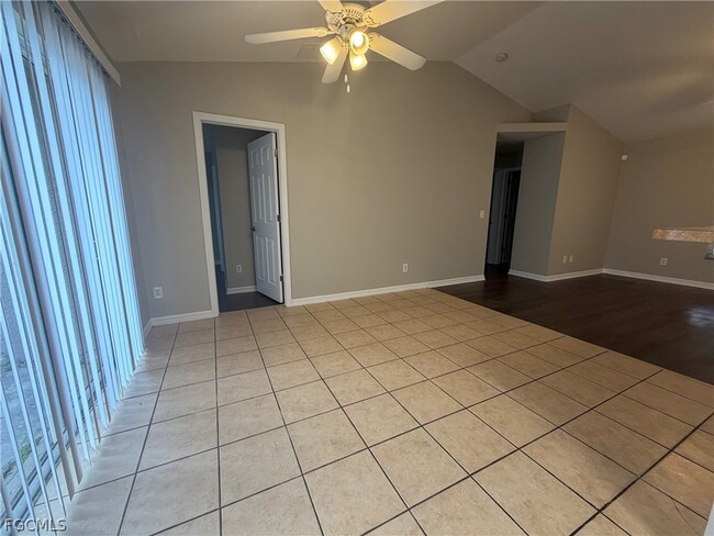 Building Photo - 4807 5th St W