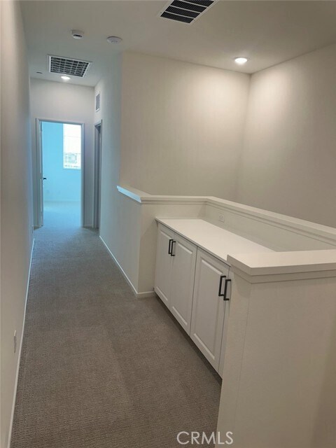 Building Photo - 4091 S Wildflax Paseo