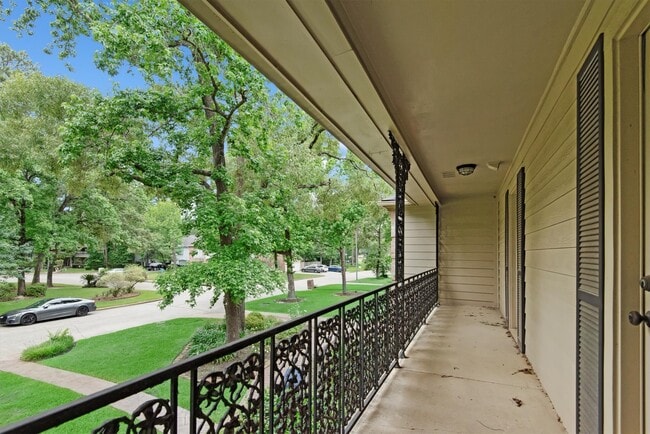 Building Photo - 16130 Hexham Dr