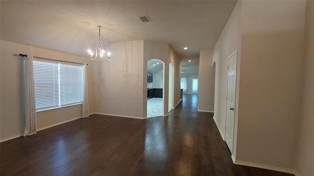 Building Photo - 3013 Mill Creek Way