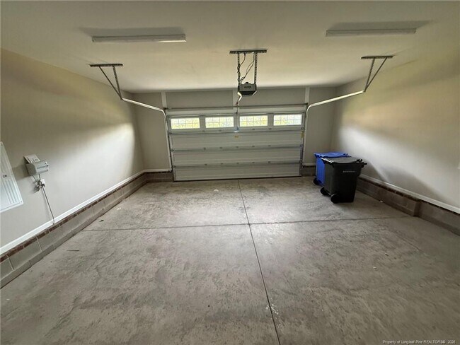 Building Photo - 3624 Camberly Dr