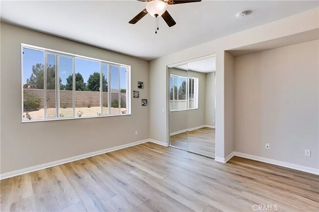 Building Photo - 11045 Waterwood St