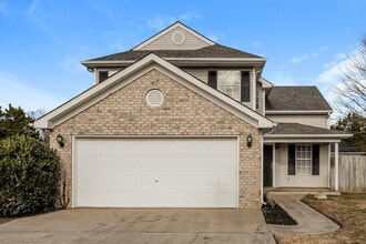 Building Photo - 101 Brandy Ct