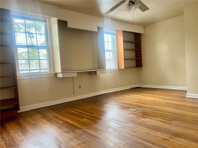 Building Photo - 20608 Harvard Ave