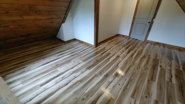 Building Photo - 4373 NY-364