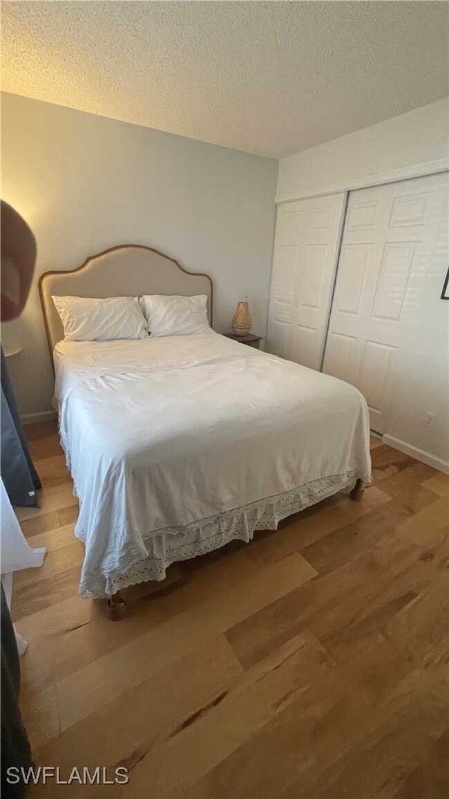 Building Photo - 267 Quail Forest Blvd