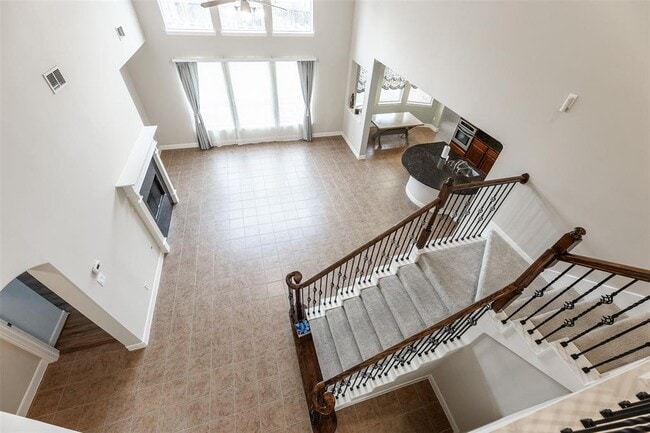 Building Photo - 28506 Woodlark Dr