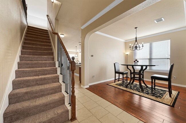 Building Photo - 14815 Frisco Ranch Dr