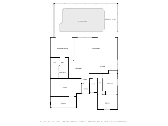 Building Photo - 1076 Siena Oaks Cir E