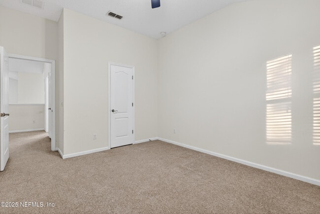 Building Photo - 3698 American Holly Rd