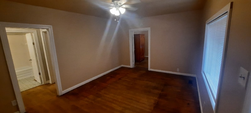 Building Photo - 1614 Elizabeth Rd