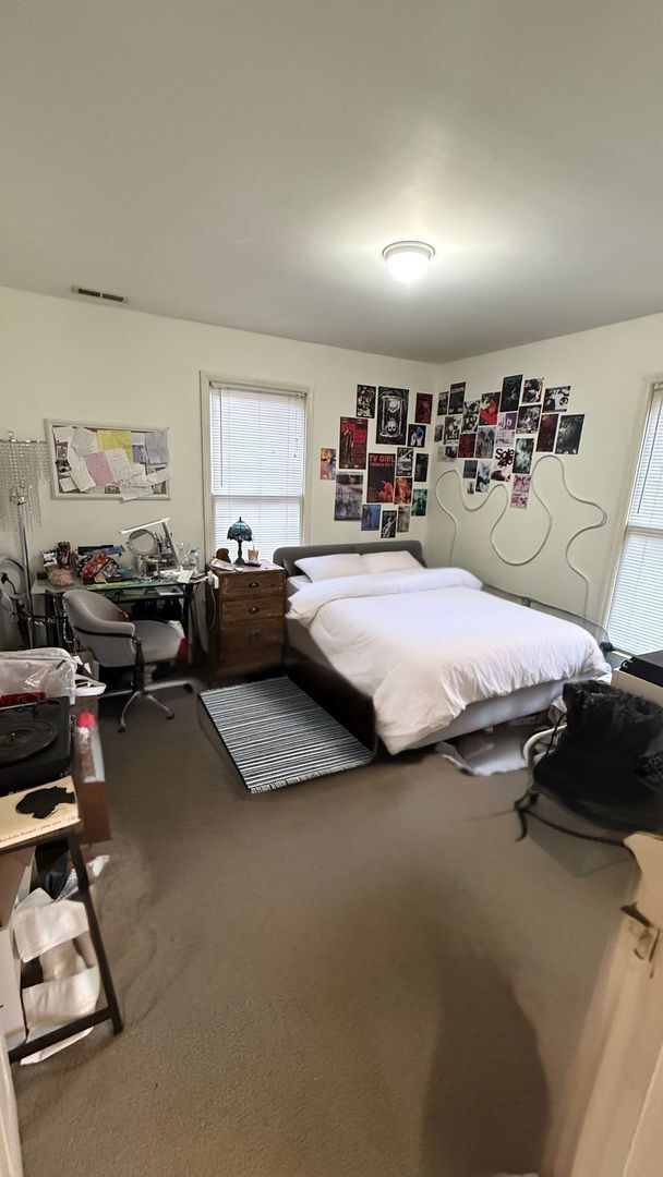 Building Photo - 505 N Greensboro St