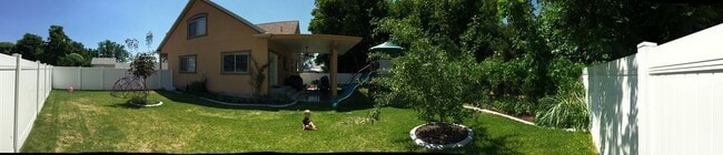 Building Photo - Beautiful Orem home for rent!