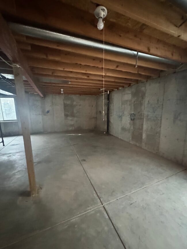 Building Photo - Cornerstone