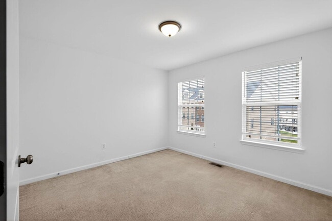 Building Photo - 4204 WOODSPRING Ln