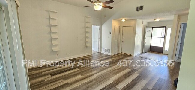 Building Photo - 541 Moccasin Ct