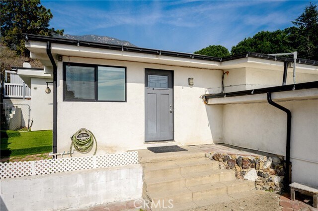 Building Photo - 3113 Harmony Pl